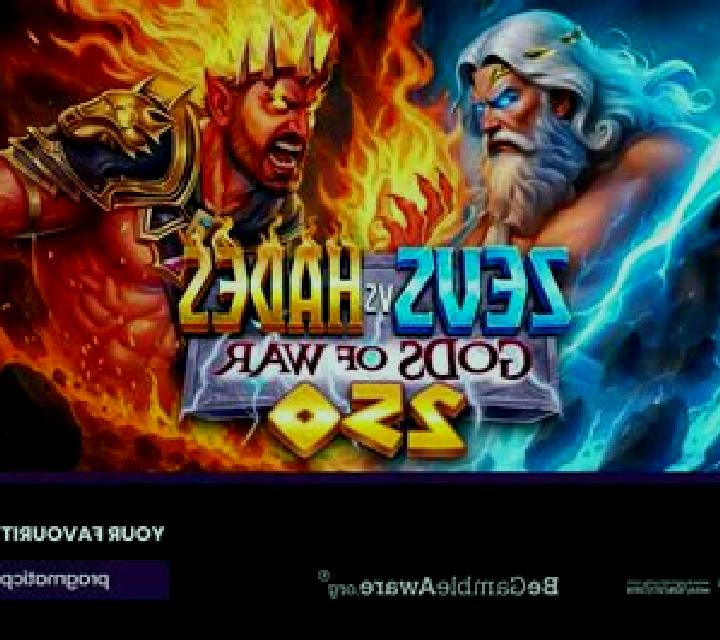 Reef Raider slot game