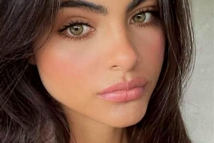 Regal Spins 40/6 slot