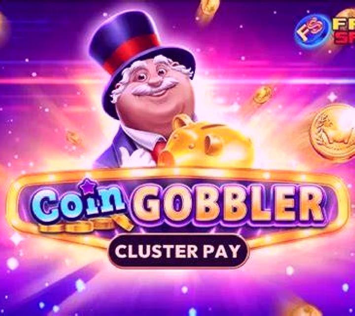 Reinas de África Cleopatra slot machine