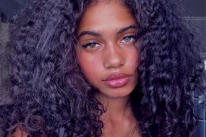 Reindeer Royale slot game