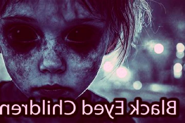 Respin Queen online slot