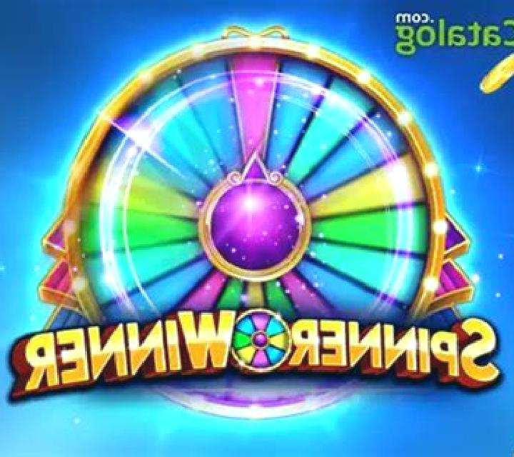 Retro Reels: Diamond Glitz slot game