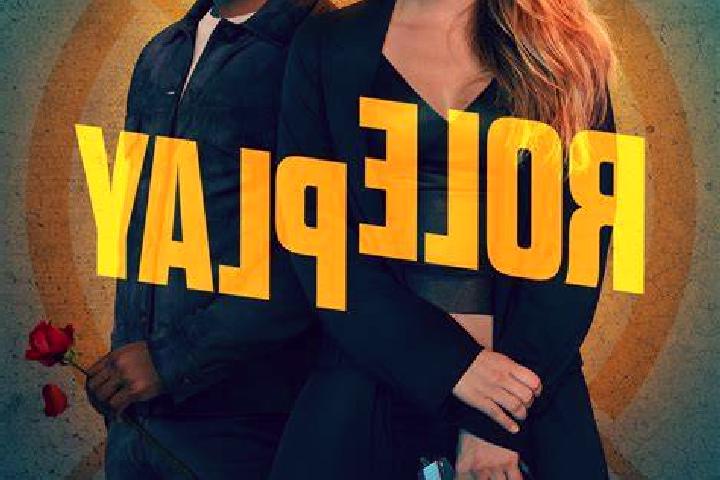 Rich Piggies online slot