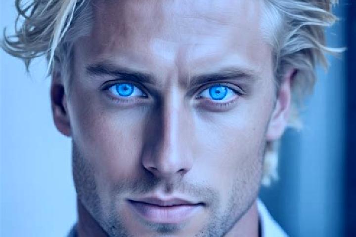 Rico Gorila online slot