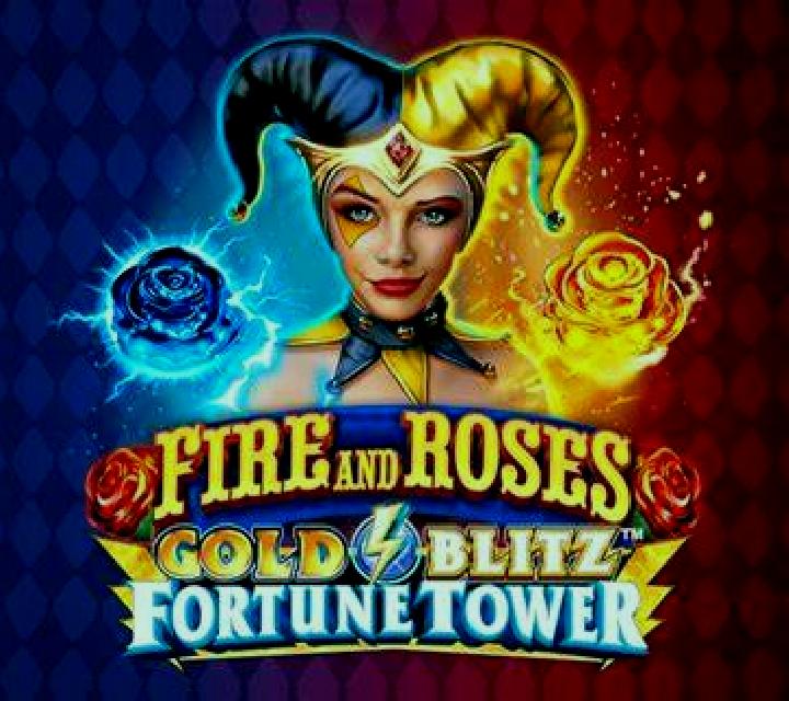 Rio Carnival slot machine