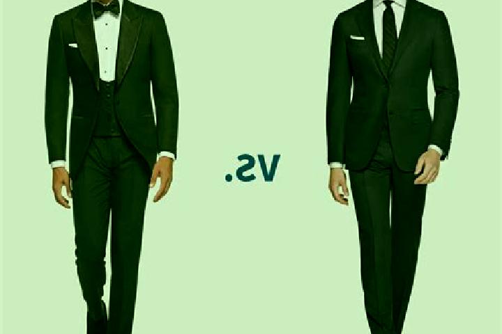 Rise of Egypt (TaDa Gaming ) online slot