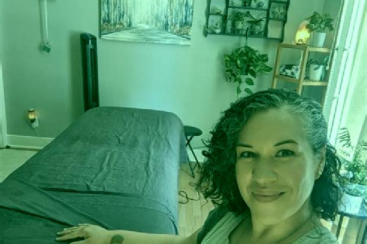 Riverboat Reel online slot