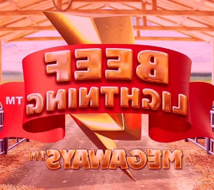 RNG War online slot