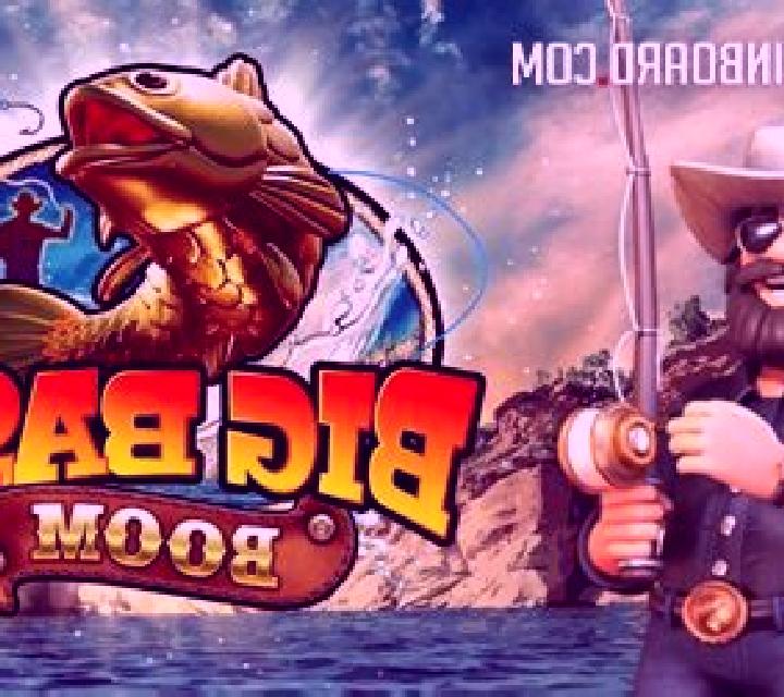 Robin Hood: Shifting Riches slot