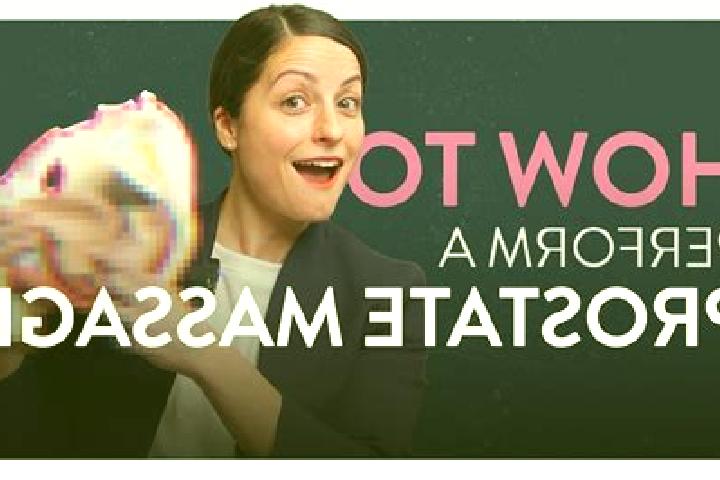 ROBOLab slot game