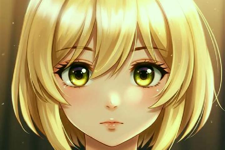 Roman Legion Xtreme RHFP slot