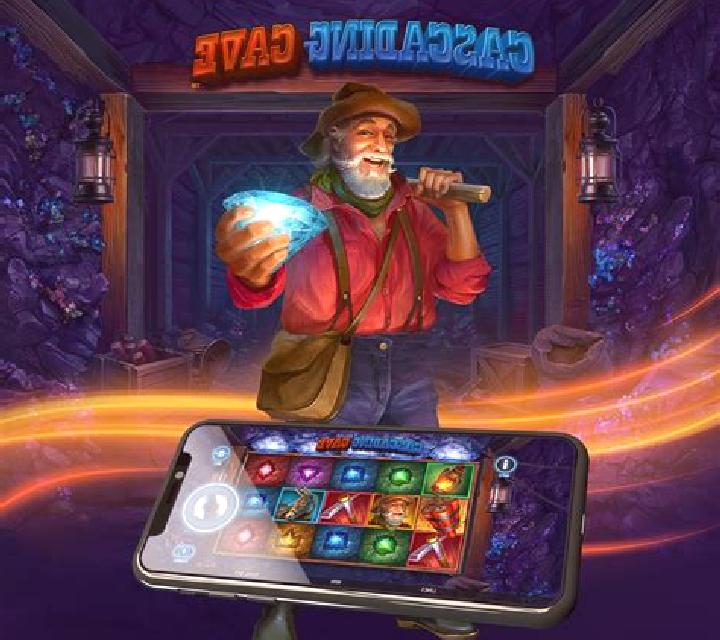 Rome online slot