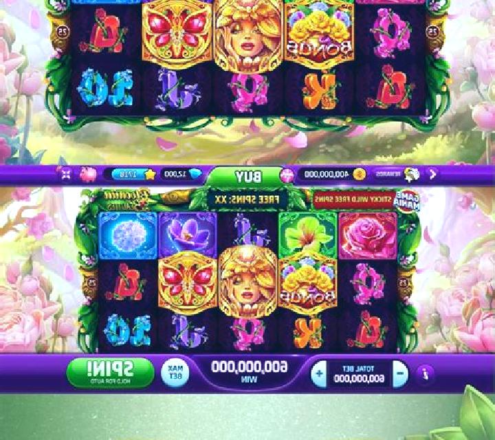 Ronin’s Honour: Play slot game