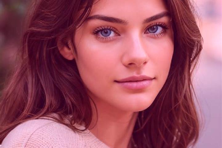 Rooster Wealth slot machine
