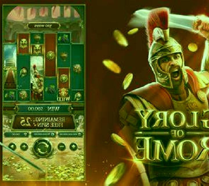 Roulette Advanced Low Limit online slot