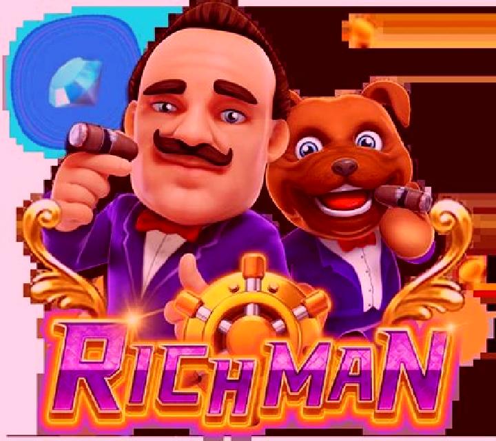 Roulette (Switch Studios) online slot