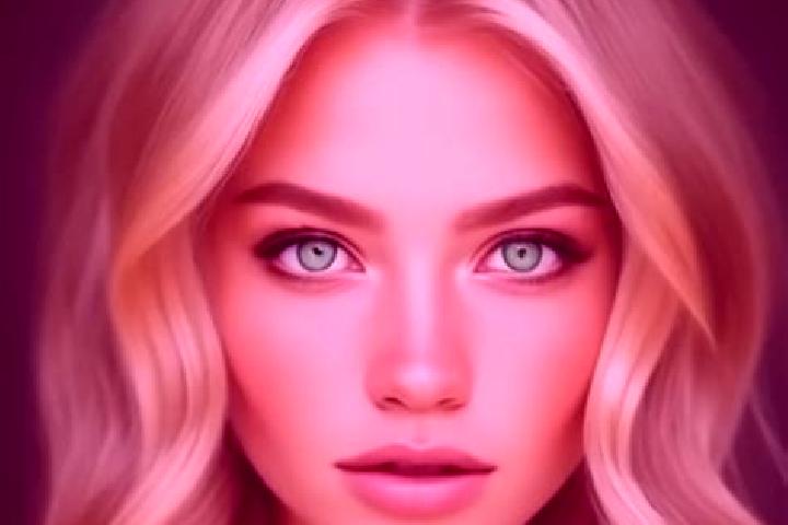 Roulette (Switch Studios) slot