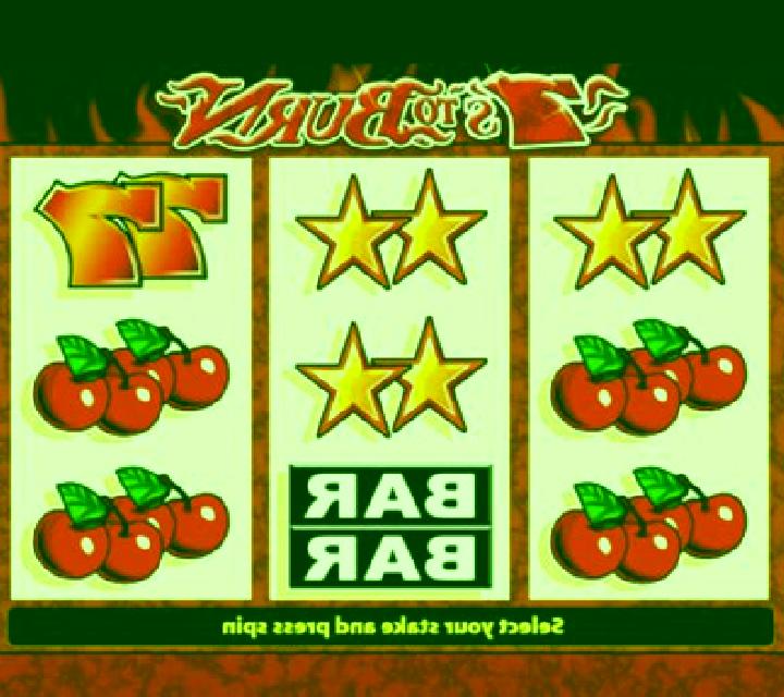 Royal Beellion slot game
