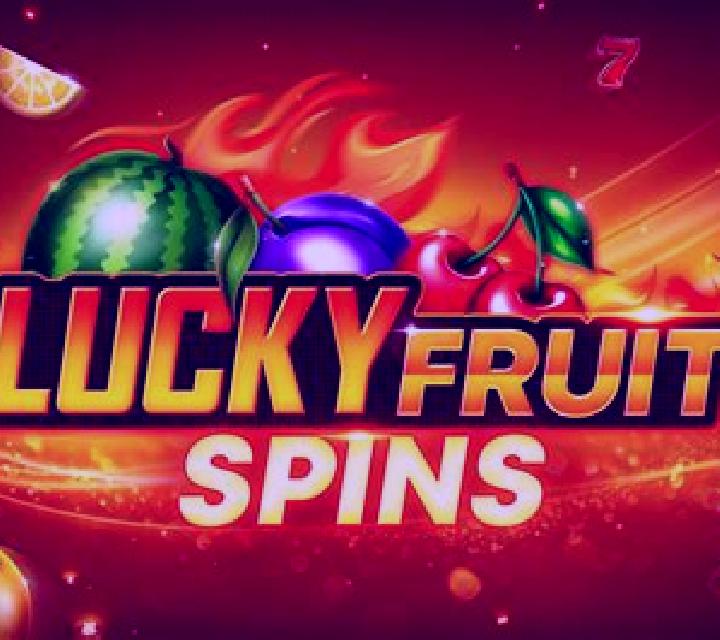 Royal Cashgot slot