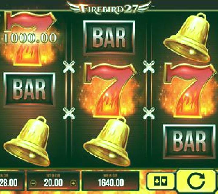 Royal Roulette 500x online slot