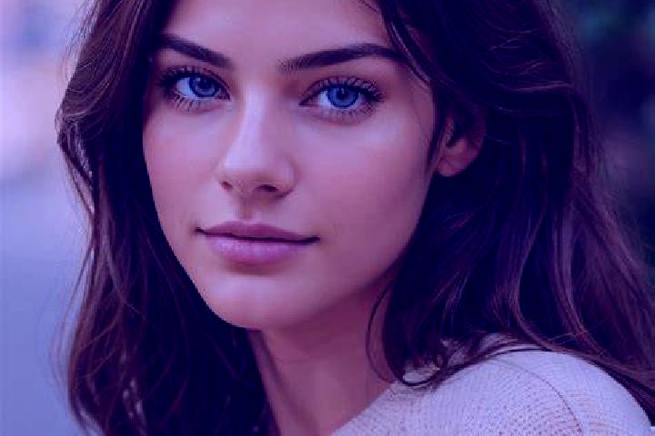 Rudolphs Ride (Booming Games) slot machine