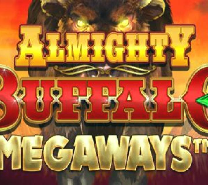 Rugby Riches slot game