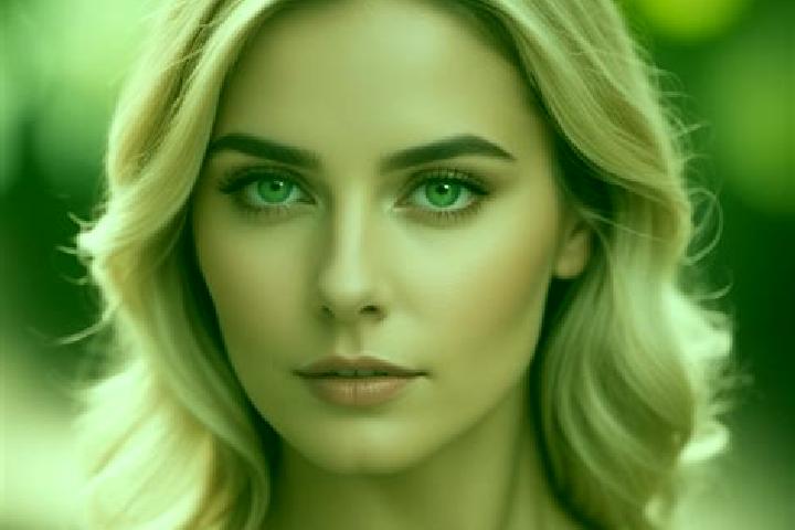 Rune Raiders slot machine