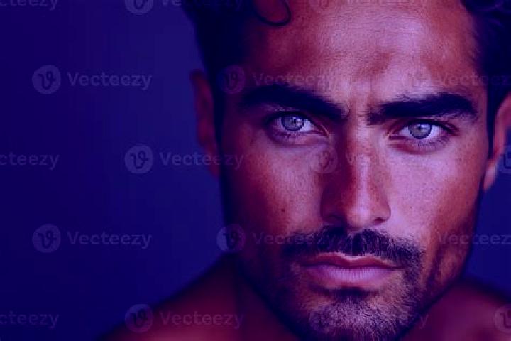 Safe Cracker (Gameiom) slot machine