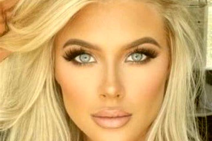 Sakura Fruits slot