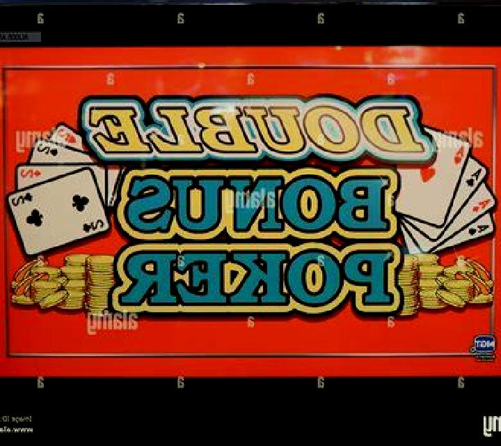 Sakura Legend slot game