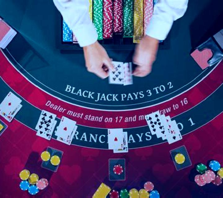 Samba Gold online slot