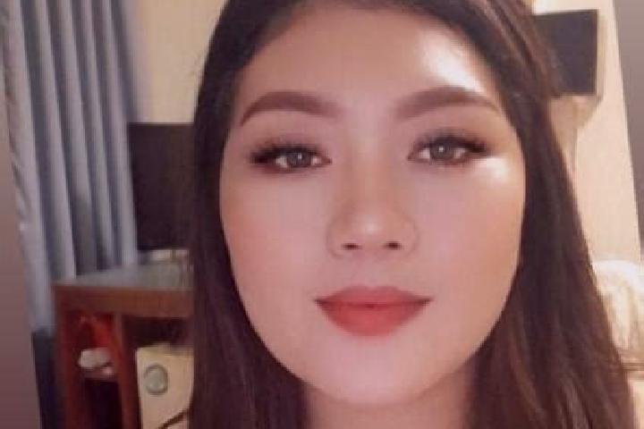 Samba (RCT Gaming) online slot