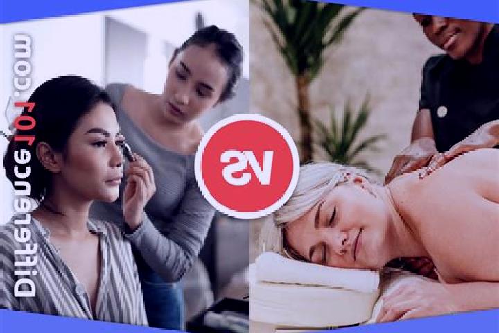 Samba Samba slot game