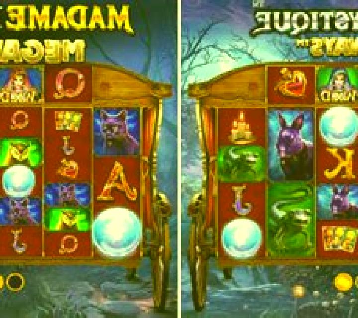 Samurai 888 Rise Haruki online slot