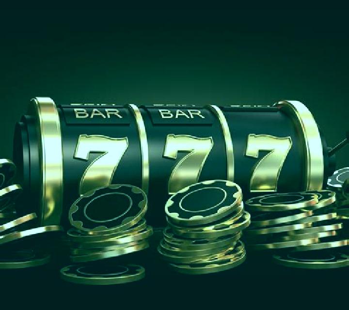 Sanremo Roulette slot game