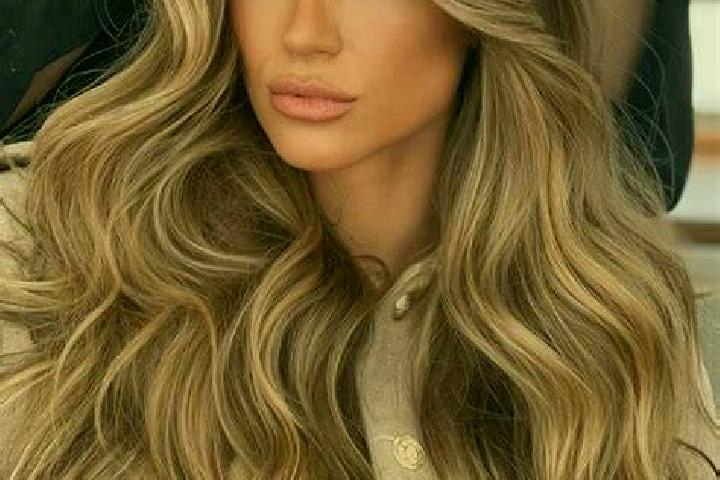 Santa in Town slot machine