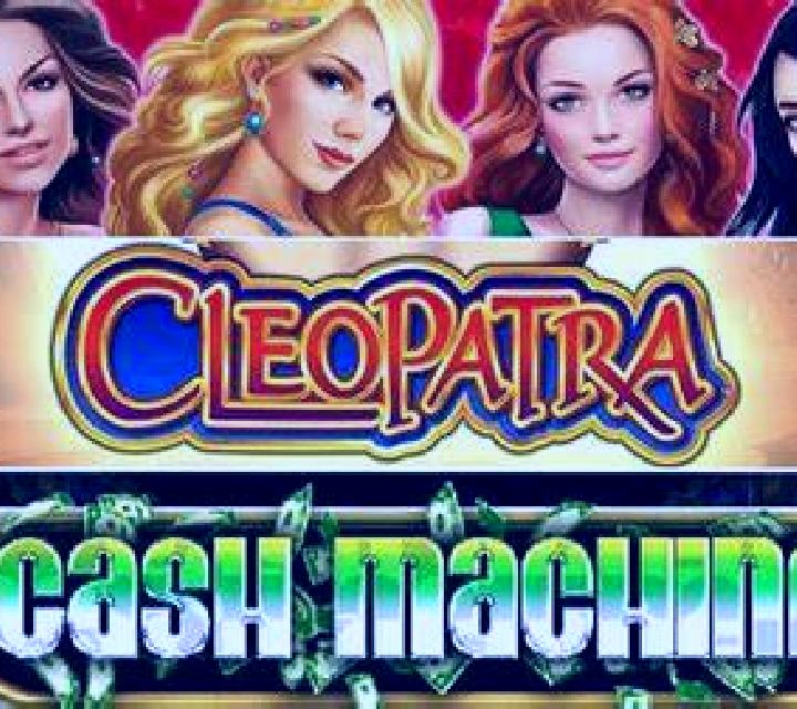 Satoshi Bitcoin Baccarat no commission slot game