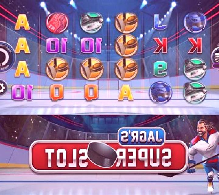 Scarface slot machine