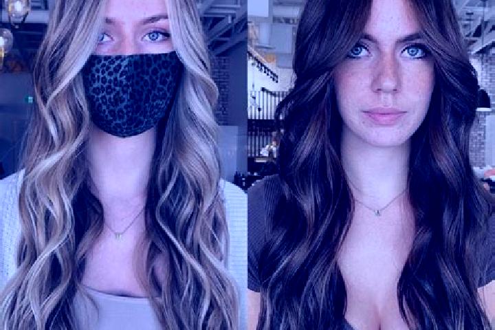 Scratch Cleo s Wish slot