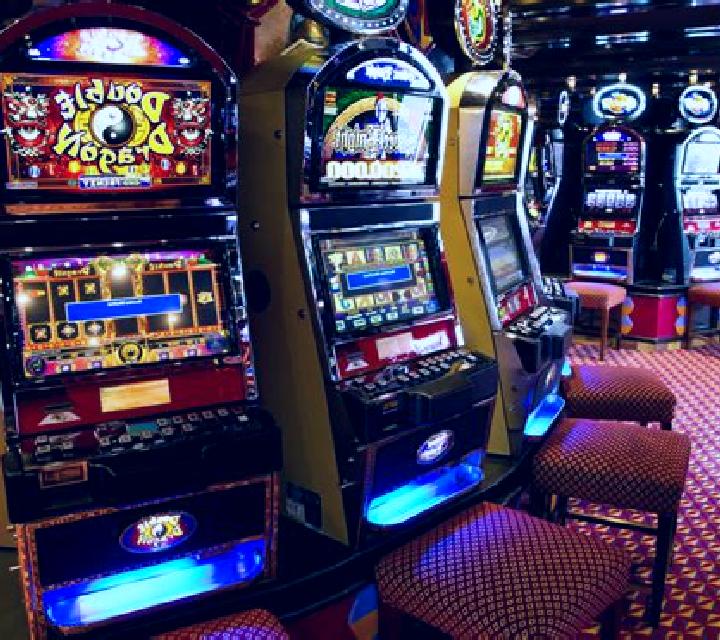 Scratch Dr Love On Vacation slot