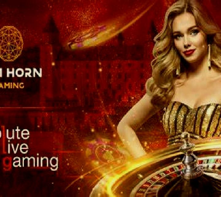 Sevens Heat 100 online slot
