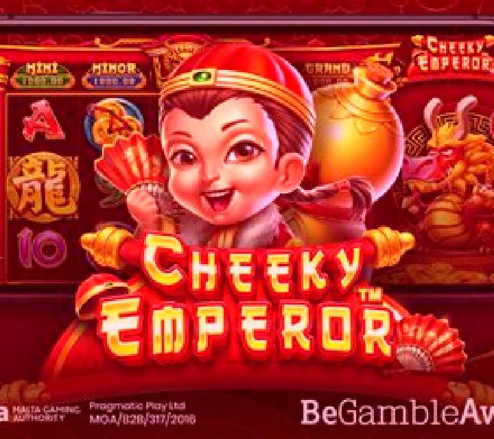Shadows of Olympus slot machine