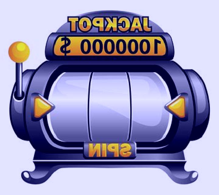 Shamrock Trio - Hold & Respin slot