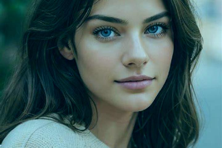 Sheriffs Bounty slot game