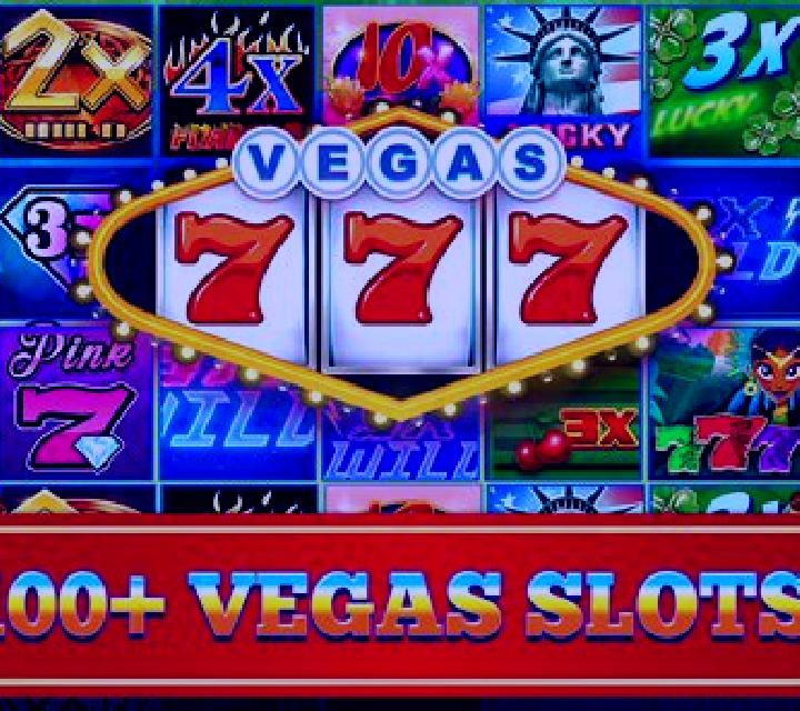 Shiny Crown slot game