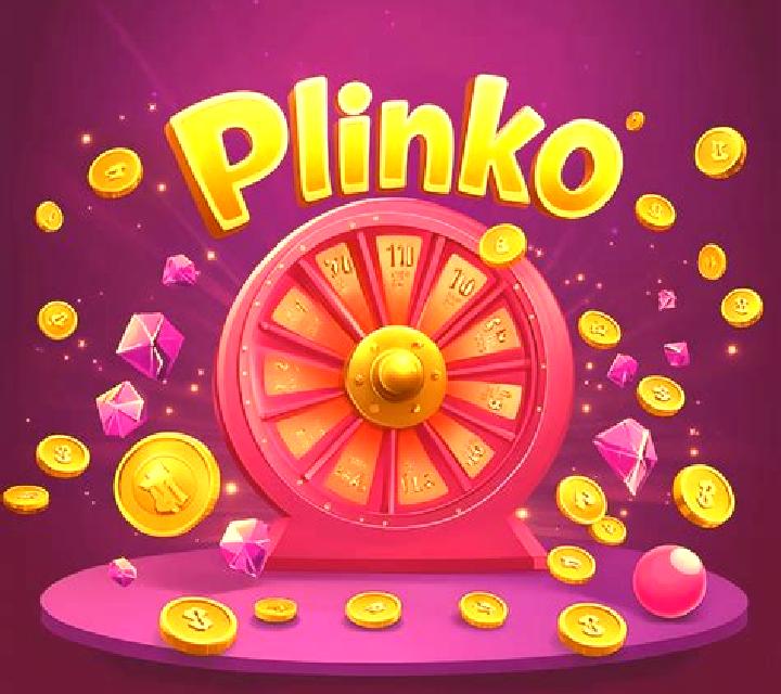 Showtime Spectacular online slot