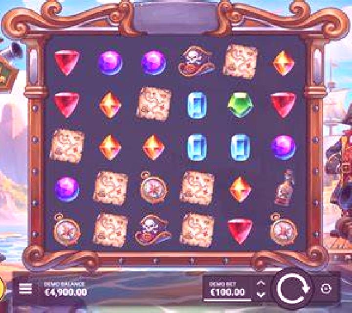 Sic bo 888 slot machine