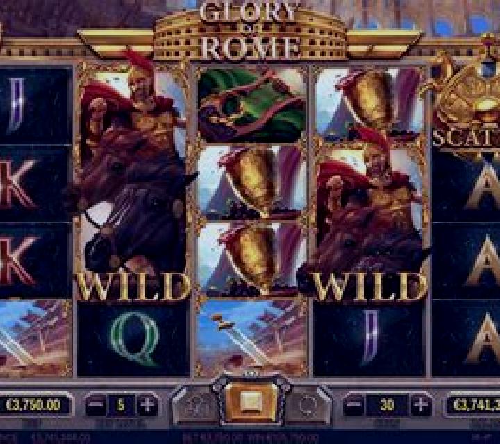 Sidekick slot machine