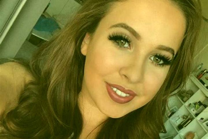 Signs of Fortune slot game