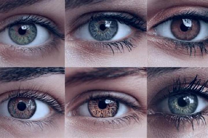 Simply Hot 4 slot
